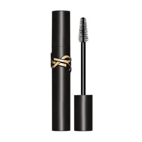 ysl masacra|ysl mascara volume.